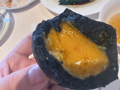 -铭家点心(秦岭路店)