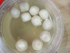 -圆宝台湾小吃(迎津街店)