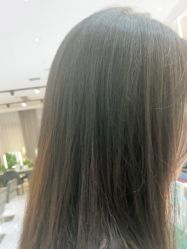 -HairCode芭曲发型