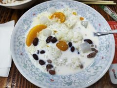 -百家缘(东门南路店)