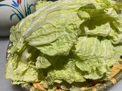 -孙记驴肉山庄(李桥店)