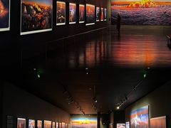 -罗红摄影艺术馆