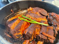 -荣小馆(安达仕店)