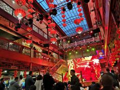 -巴人堂(女儿城店)