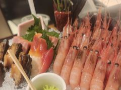 -匠和风精致料理(莆田财富中心店)