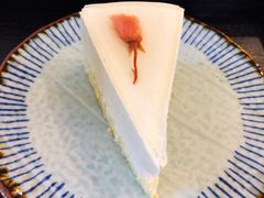 -羽至金时(柏威年店)