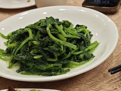 -瑞福园联谊餐室(茂名南路店)