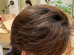 -瑶舍头疗·瑶浴·芳香热石SPA(五洲国际店)
