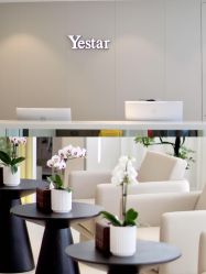 -Yestar宁波艺星整形医院