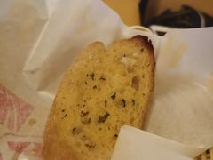 -秀·爱尔兰餐吧(上海路店)