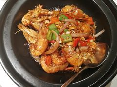 -江南厨子(万象天地店)