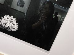 -大连美术馆