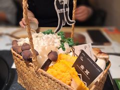 -山缓缓火锅(青岛万象城店)