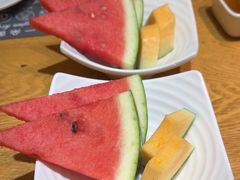-一朵菌·野生菌探索家火锅(南亚店)
