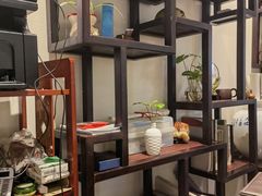 -小湾茶楼