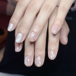 -秘阁MIGO·美甲美睫