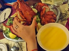 -Union Oyster House