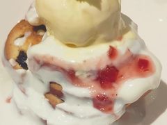 -楼兰古丽·新疆菜(大唐西市店)
