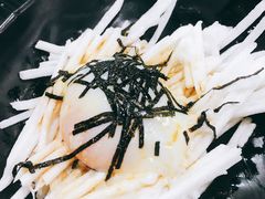 -井上家(大兴街店)