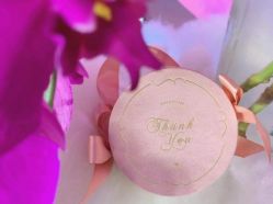 -卡卡喜糖伴手礼·商务礼宝宝礼·婚礼用品