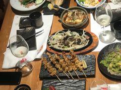 -南风(淮海街店)
