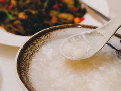 桂花米酒汤圆-湖北味道(湖北大厦店)