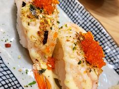 -西月山居匠心创意料理(江汉路新佳丽广场店)