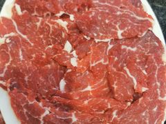 -名门潮牛·鲜牛肉海鲜火锅.烧烤自助餐厅(诚丰广场店)