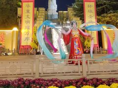 -中国翰园碑林