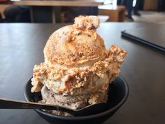 -Patagonia Chocolates(皇后镇店)