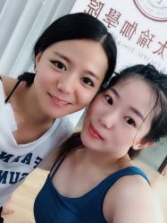 -亚太瑜伽普拉提学院