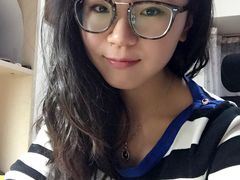 -NG眼镜担当