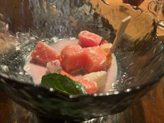 -上岛咖啡(珠园店)