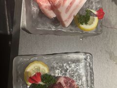 -韩悦牛排烤肉(仓山万达店)