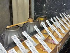 -江南足纪·影院足道·轻奢SPA(京基水贝店)