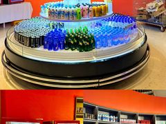 -北京海德酒店温泉