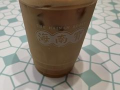 -海南宝(星耀樟宜店)