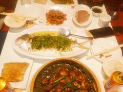 -金鼎轩(亚运村店)