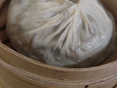 -商都酒店( 北京南站店)