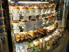 -UME影城(安贞DTS:X店)