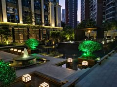 景观位-鱼鲜饭香·招牌汽锅剁椒鱼头王