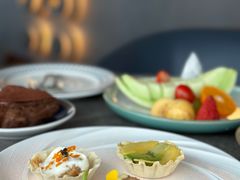 -Hi City·城市之巅