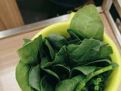 -巴蜀王婆大虾(首经贸店)