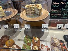 -The Daily Fix Cafe
