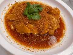 -神仙馆(衡山路店)