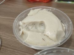 -张钦德·广场老牌豆花甜汤(总店)