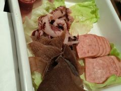 android_upload_pic-新辣道鱼火锅(领展购物广场·中关村店)