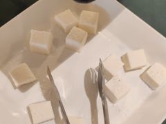-大海湾酒楼(人南店)