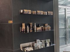 -四叶咖咖啡(昆明恒隆PRO店)