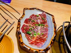 -隐家本格烧肉